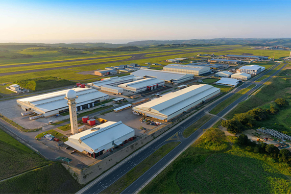 煙台パワーツール株式会社