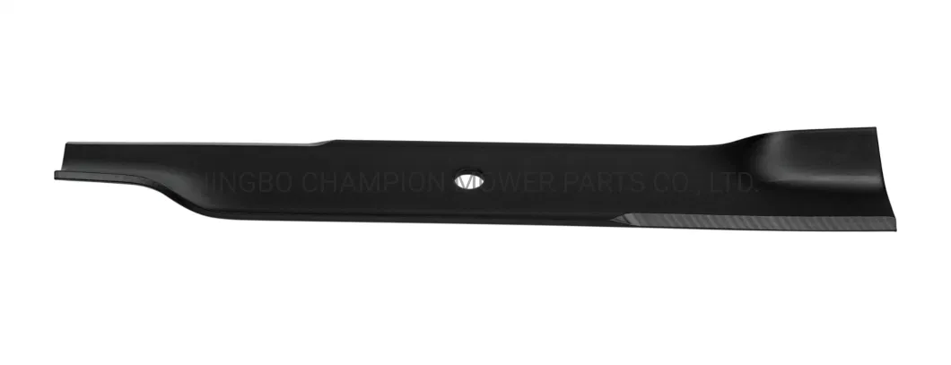 Lawn Mower Blade Replaces Hustler 781898, 783753, 795526