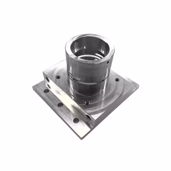 CNC CMM フライスシリンダーボーリング掘削金属旋盤グラインダー工作機械アクセサリー