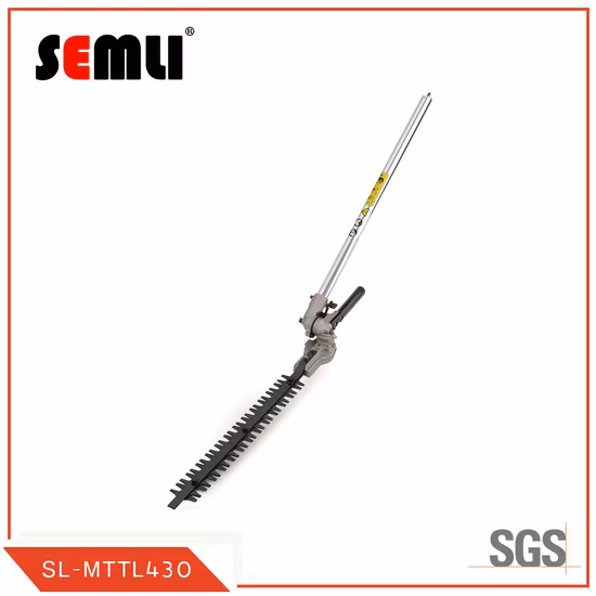 多機能 4 in 1 ガーデンツール P230